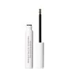 Embryolisse Wenkbrauw Mascara Deep Brown