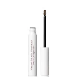 Embryolisse Wenkbrauw Mascara Deep Brown