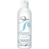 Embryolisse Make-up Remover