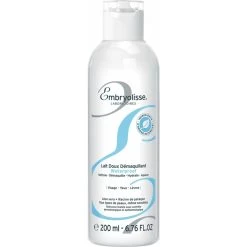 Embryolisse Make-up Remover