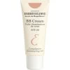 Embryolisse BB Cream