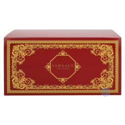 Versace Eros Flame Giftset