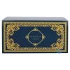 Versace Eros Pour Homme Giftset