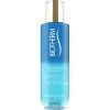 Biotherm Express Make-up Remover
