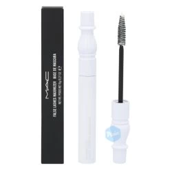 MAC Cosmetics False Lashes Primer -Cosmetica Serie Winkel 1044056 3