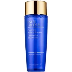 Estee Lauder Gentle Eye Make-up Remover