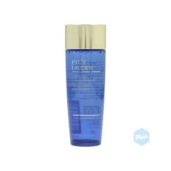 Estee Lauder Gentle Eye Make-up Remover -Cosmetica Serie Winkel 1044186 4