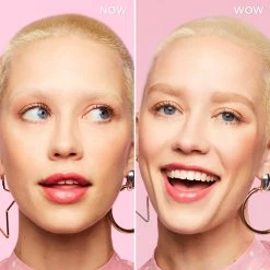 Benefit Gimme Brow+ Volumizing Wenkbrauwgel 1 Cool Light Blonde -Cosmetica Serie Winkel 1044211 4