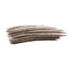 Benefit Gimme Brow+ Volumizing Wenkbrauwgel 5 Cool Black-Brown -Cosmetica Serie Winkel 1044212 3