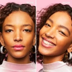 Benefit Gimme Brow+ Volumizing Wenkbrauwgel 5 Cool Black-Brown -Cosmetica Serie Winkel 1044212 4