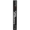 Rodial Glamobrow Wenkbrauw Make-up