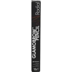 Rodial Glamobrow Wenkbrauw Make-up