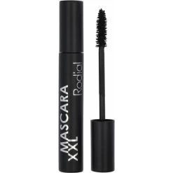 Rodial Glamolash Mascara