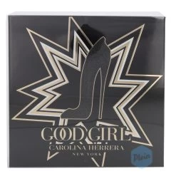Carolina Herrera Good Girl Giftset