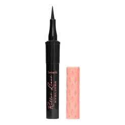 Benefit Roller Liner Eyeliner