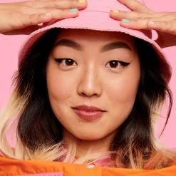 Benefit Roller Liner Eyeliner -Cosmetica Serie Winkel 1044294 4