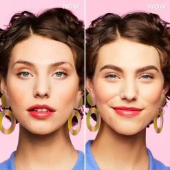 Benefit Goof Proof Shaping Pencil 3.5 Neutral Medium Brown -Cosmetica Serie Winkel 1044295 4