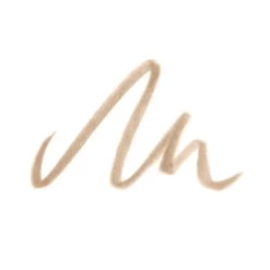 Benefit Goof Proof Shaping Pencil 2 Warm Golden Blonde 6 Benefit Goof Proof Shaping Pencil 2 Warm Golden Blonde -Cosmetica Serie Winkel 1044296 3