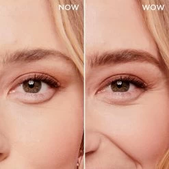 Benefit Goof Proof Shaping Pencil 2 Warm Golden Blonde 7 Benefit Goof Proof Shaping Pencil 2 Warm Golden Blonde -Cosmetica Serie Winkel 1044296 4