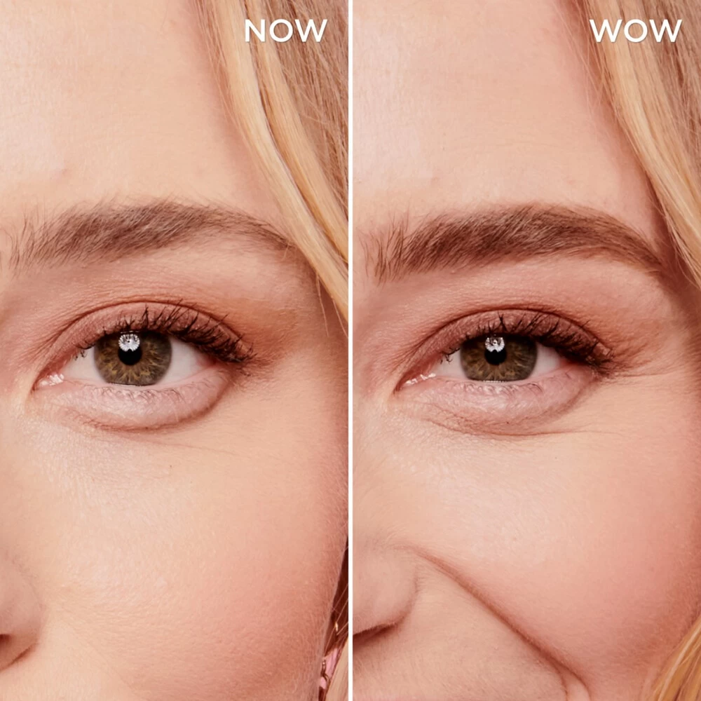 Benefit Goof Proof Shaping Pencil 2 Warm Golden Blonde 4 Benefit Goof Proof Shaping Pencil 2 Warm Golden Blonde - Afbeelding 4