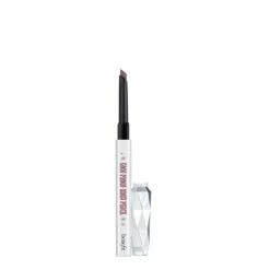 Benefit Goof Proof Shaping Pencil Mini 3 Warm Light Brown