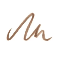 Benefit Goof Proof Shaping Pencil 3 Warm Light Brown -Cosmetica Serie Winkel 1044298 3