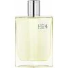 Hermès Hermes H24 Eau De Toilette Spray