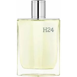 Hermès Hermes H24 Eau De Toilette Spray