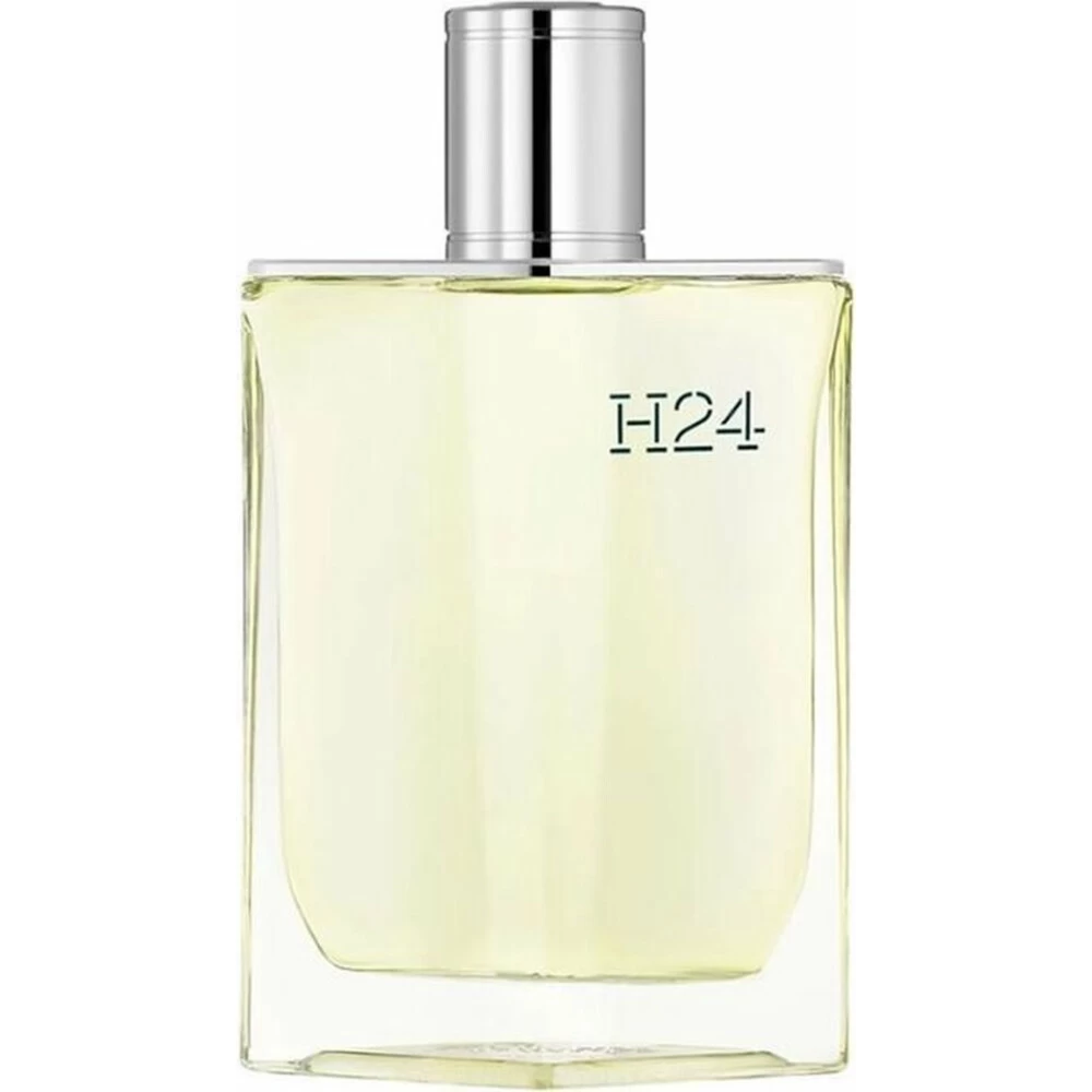 Hermès Hermes H24 Eau De Toilette Spray 1 Hermès Hermes H24 Eau De Toilette Spray