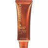 Lancaster Infinite Bronze Bronzer SPF15