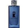 Dolce & Gabbana K Eau De Parfum Spray