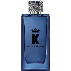 Dolce & Gabbana K Eau De Parfum Spray