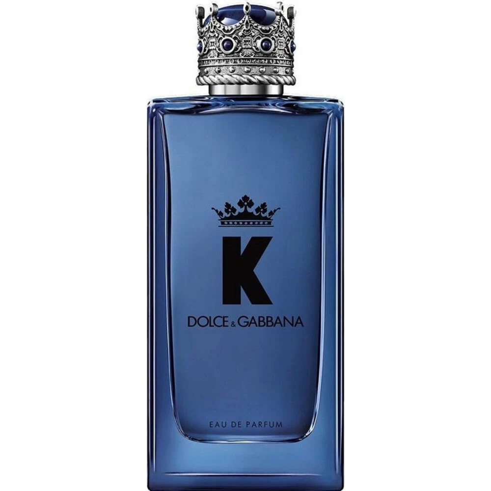 Dolce & Gabbana K Eau De Parfum Spray 1 Dolce & Gabbana K Eau De Parfum Spray