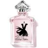 Guerlain La Petite Robe Noire Eau De Toilette Spray
