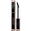 Lancome Lash Idole Mascara