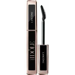 Lancome Lash Idole Mascara