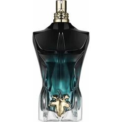 Jean Paul Gaultier Le Beau Male Eau De Parfum Spray