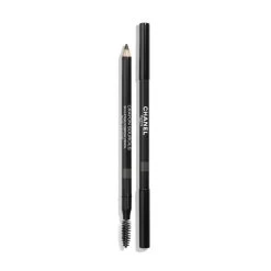 Chanel Le Crayon Wenkbrauw Make-up