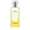 Hermès Hermes Le Jardin De Monsieur Li Eau De Toilette Spray
