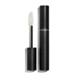 Chanel Le Volume De Chanel Mascara