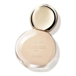 Guerlain Lu0027Essentiel Natural Glow Foundation 02C Light Cool