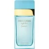 Dolce & Gabbana Light Blue Forever Pour Femme Eau De Parfum Spray