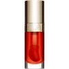 Clarins Lip Comfort Oil Lipolie 05 Apricot