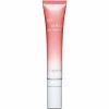 Clarins Lip Milky Mousse 03 Milky Pink