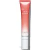 Clarins Lip Milky Mousse 02 Milky Peach