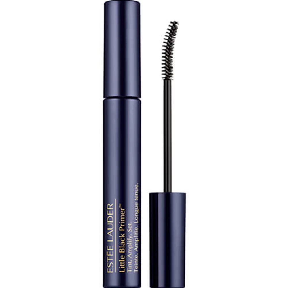 Estee Lauder Little Black Primer Mascara 1 Estee Lauder Little Black Primer Mascara
