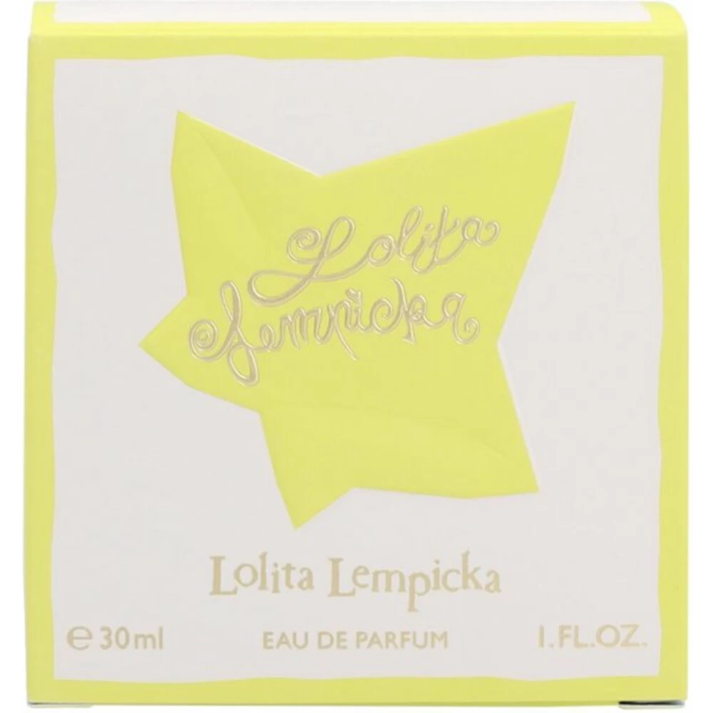 Lolita Lempicka Lolita Lempicka Eau De Parfum Spray 1 Lolita Lempicka Lolita Lempicka Eau De Parfum Spray