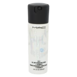 MAC Cosmetics Magic Radiance Fixing Spray -Cosmetica Serie Winkel 1045207 4