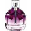 Yves Saint Laurent Mon Paris Intensement Eau De Parfum Spray