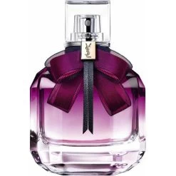 Yves Saint Laurent Mon Paris Intensement Eau De Parfum Spray